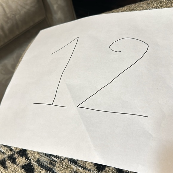 WOODEN SHIPS PAOLA BUENDIA WOMEN,S SWEATER SIZE S/M COLOR GREEN - Picture 11 of 11